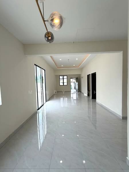 Rumah Berkembar untuk Dijual di Masai (Johor) - Mandy Goh Siew Li - Interior - PropertyGuru.com.my