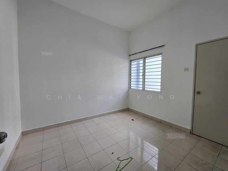 Rumah Teres untuk Dijual di Bandar Puteri Klang (Klang) - Chia Wai Yong - Interior - PropertyGuru.com.my