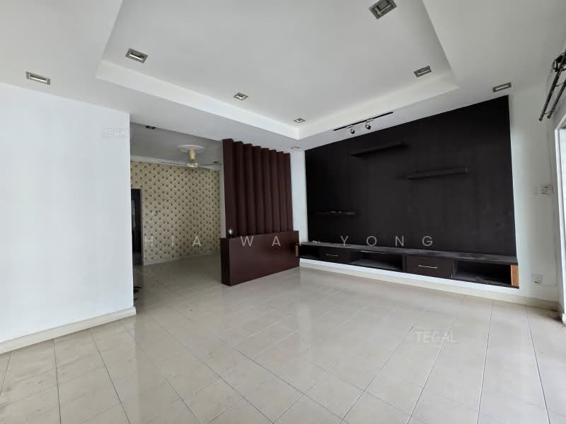 Rumah Teres untuk Dijual di Bandar Puteri Klang (Klang) - Chia Wai Yong - PropertyGuru.com.my