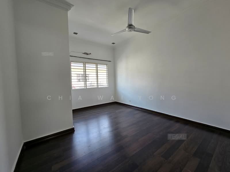 Rumah Teres untuk Dijual di Bandar Puteri Klang (Klang) - Chia Wai Yong - PropertyGuru.com.my