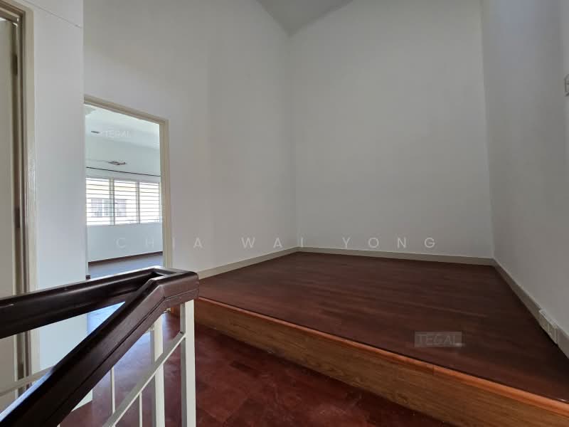 Rumah Teres untuk Dijual di Bandar Puteri Klang (Klang) - Chia Wai Yong - PropertyGuru.com.my