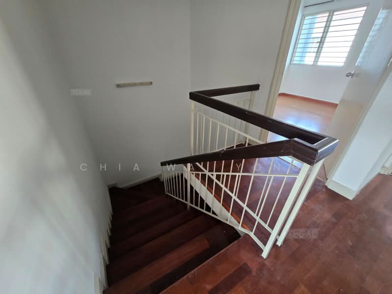 Rumah Teres untuk Dijual di Bandar Puteri Klang (Klang) - Chia Wai Yong - PropertyGuru.com.my