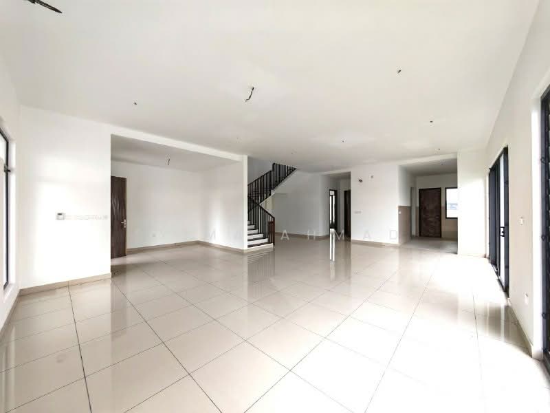 Semi-Detached House for Sale in Elmina (Shah Alam) - Syima Ahmad - Interior - PropertyGuru.com.my