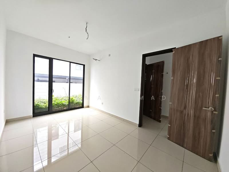 Semi-Detached House for Sale in Elmina (Shah Alam) - Syima Ahmad - Interior - PropertyGuru.com.my