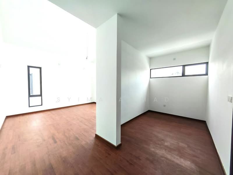 Semi-Detached House for Sale in Elmina (Shah Alam) - Syima Ahmad - Interior - PropertyGuru.com.my