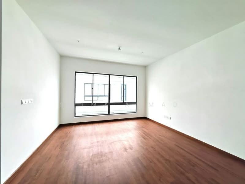 Semi-Detached House for Sale in Elmina (Shah Alam) - Syima Ahmad - Interior - PropertyGuru.com.my