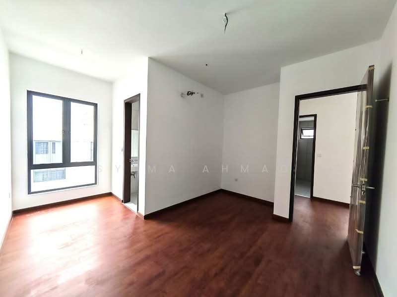 Semi-Detached House for Sale in Elmina (Shah Alam) - Syima Ahmad - Interior - PropertyGuru.com.my