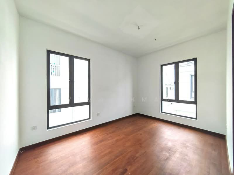 Semi-Detached House for Sale in Elmina (Shah Alam) - Syima Ahmad - Interior - PropertyGuru.com.my