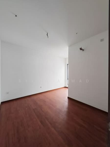 Semi-Detached House for Sale in Elmina (Shah Alam) - Syima Ahmad - Bedroom - PropertyGuru.com.my