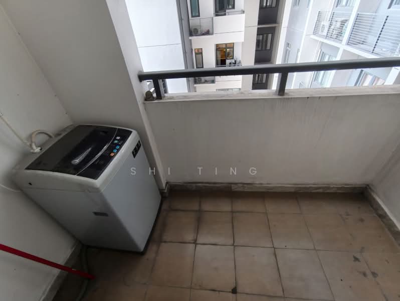 Service Residence for Sale at R&F Princess Cove Phase 1 - Shi Ting - PropertyGuru.com.my