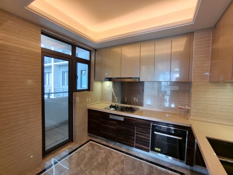 Service Residence for Sale at R&F Princess Cove Phase 1 - Shi Ting - PropertyGuru.com.my