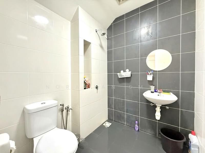 Semi-Detached House for Sale in Eco Grandeur (Puncak Alam) - Norafian SMH - PropertyGuru.com.my