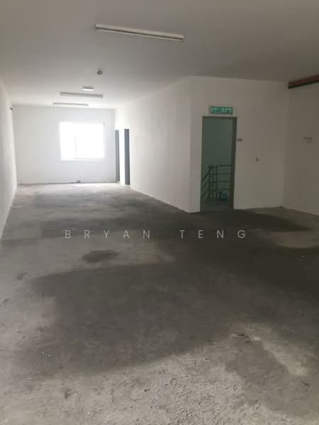 Shop for Rent in Ayer Itam (Penang) - Bryan Teng - Interior - PropertyGuru.com.my