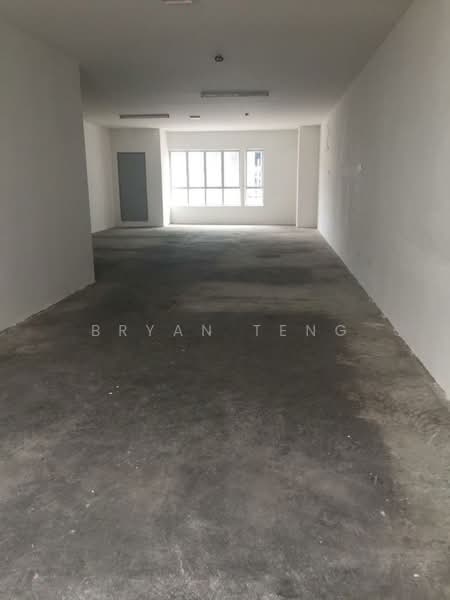 Shop for Rent in Ayer Itam (Penang) - Bryan Teng - Interior - PropertyGuru.com.my