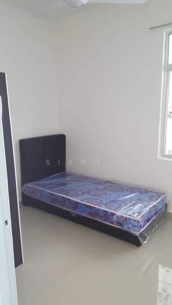 Condominium for Sale at Sierra Residences - Siang . - Bedroom - PropertyGuru.com.my