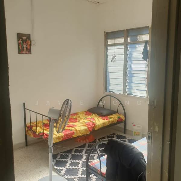 1-storey Terraced House for Sale in Taman Pelangi (Johor Bahru) - Jayne Wong - PropertyGuru.com.my