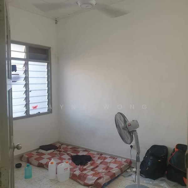 1-storey Terraced House for Sale in Taman Pelangi (Johor Bahru) - Jayne Wong - PropertyGuru.com.my
