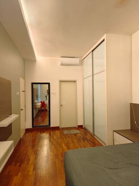 Service Residence for Rent at i-Residence @ i-City - Lynn Yap - PropertyGuru.com.my