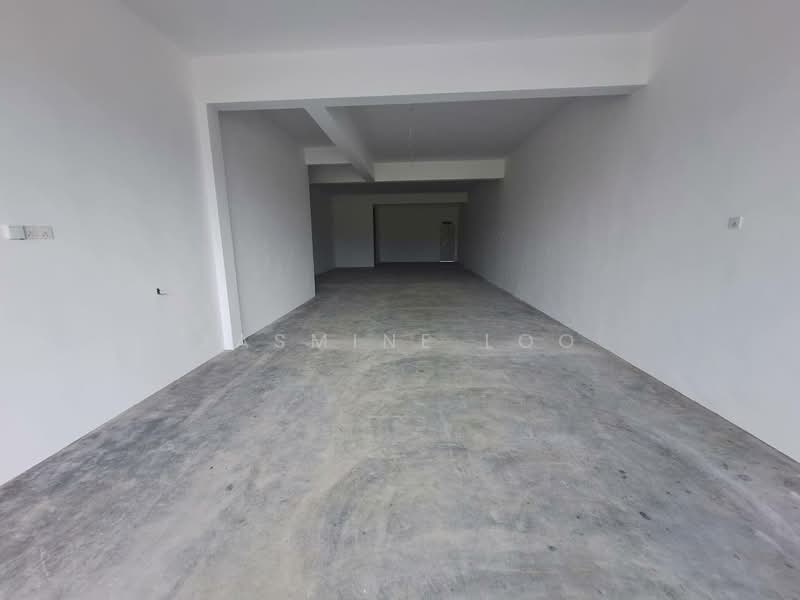 Kedai untuk Disewa di Kulim (Kedah) - Jasmine Loo - Interior - PropertyGuru.com.my