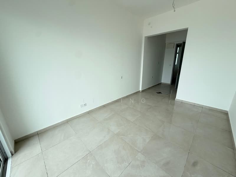 Condominium for Sale at Lucerne Residences - Li Ping - Interior - PropertyGuru.com.my