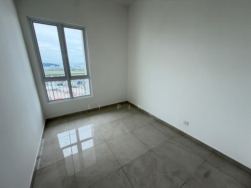 Condominium for Sale at Lucerne Residences - Li Ping - Interior - PropertyGuru.com.my