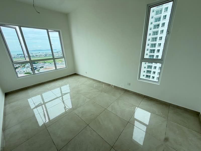 Condominium for Sale at Lucerne Residences - Li Ping - Interior - PropertyGuru.com.my