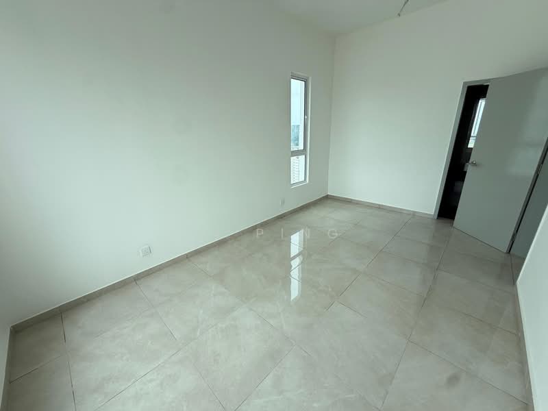 Condominium for Sale at Lucerne Residences - Li Ping - Interior - PropertyGuru.com.my