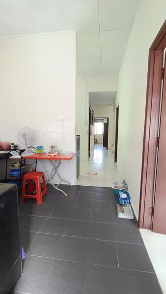1-storey Terraced House for Sale in Taman Rasah Jaya (Rasah) - Irene Siew - Interior - PropertyGuru.com.my