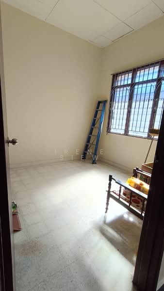 1-storey Terraced House for Sale in Taman Rasah Jaya (Rasah) - Irene Siew - Interior - PropertyGuru.com.my