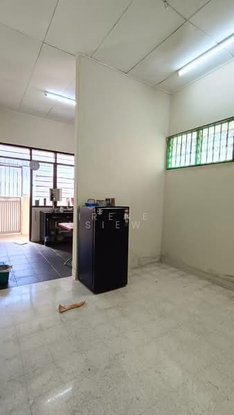 1-storey Terraced House for Sale in Taman Rasah Jaya (Rasah) - Irene Siew - Interior - PropertyGuru.com.my
