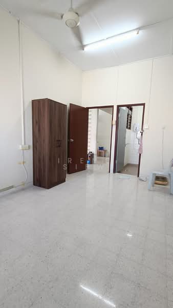 1-storey Terraced House for Sale in Taman Rasah Jaya (Rasah) - Irene Siew - Interior - PropertyGuru.com.my