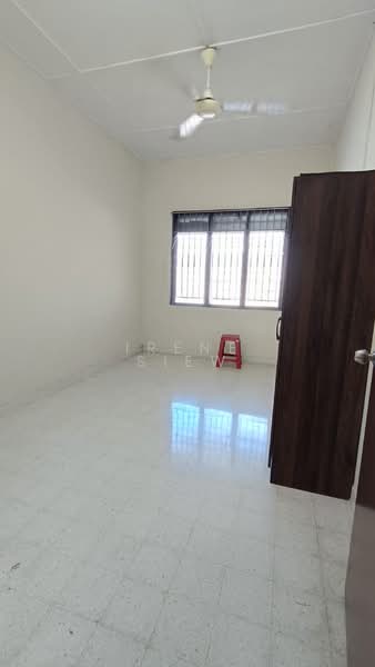 1-storey Terraced House for Sale in Taman Rasah Jaya (Rasah) - Irene Siew - Interior - PropertyGuru.com.my