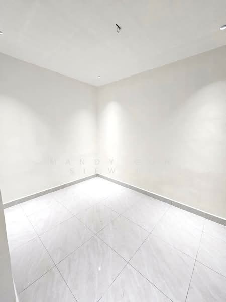 Rumah Teres 1 Tingkat untuk Dijual di Skudai (Johor) - Mandy Goh Siew Li - Interior - PropertyGuru.com.my