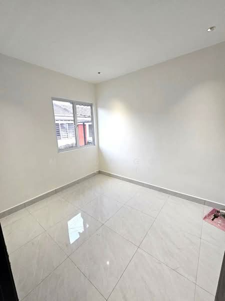 Rumah Teres 1 Tingkat untuk Dijual di Skudai (Johor) - Mandy Goh Siew Li - Interior - PropertyGuru.com.my