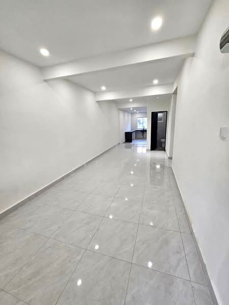 Rumah Teres 1 Tingkat untuk Dijual di Skudai (Johor) - Mandy Goh Siew Li - Interior - PropertyGuru.com.my