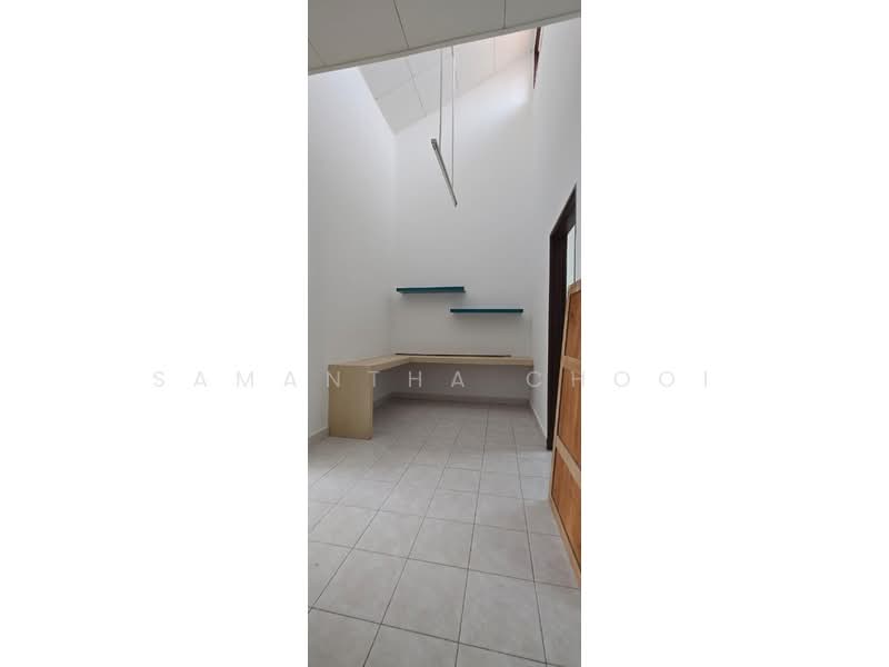 Rumah Teres untuk Disewa di Puchong (Selangor) - Samantha Chooi - Interior - PropertyGuru.com.my