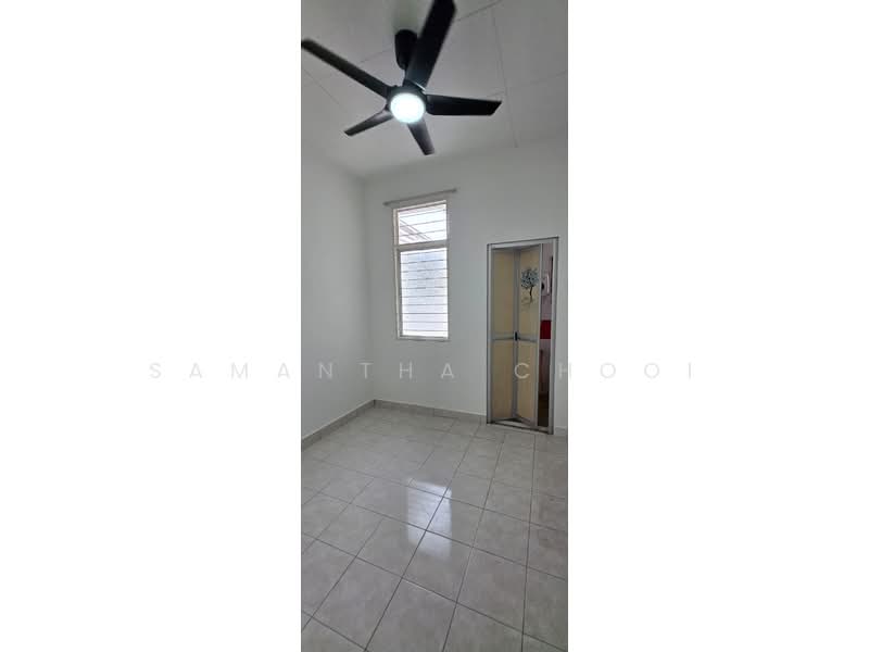 Rumah Teres untuk Disewa di Puchong (Selangor) - Samantha Chooi - Interior - PropertyGuru.com.my