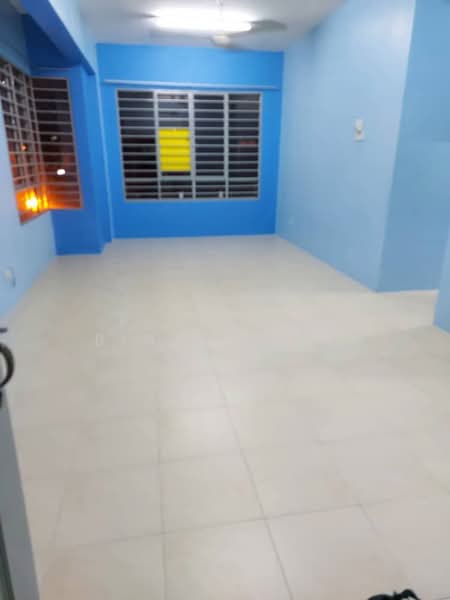 Pangsapuri untuk Dijual di Laman Suria - Faliyana binti Muda - PropertyGuru.com.my