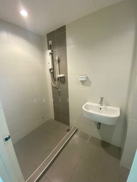 Kondominium untuk Disewa di Elit Heights @ Bayan City - Davis Lim - PropertyGuru.com.my