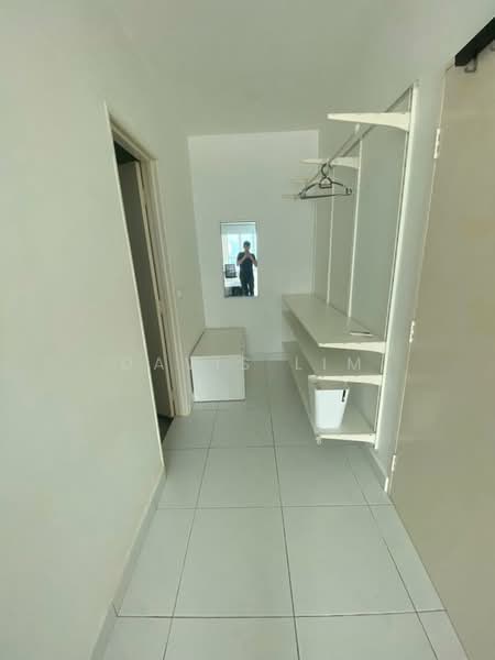 Kondominium untuk Disewa di Elit Heights @ Bayan City - Davis Lim - PropertyGuru.com.my