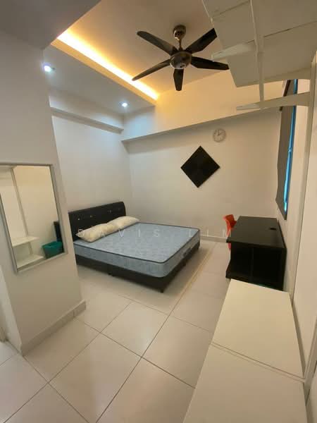 Kondominium untuk Disewa di Elit Heights @ Bayan City - Davis Lim - PropertyGuru.com.my