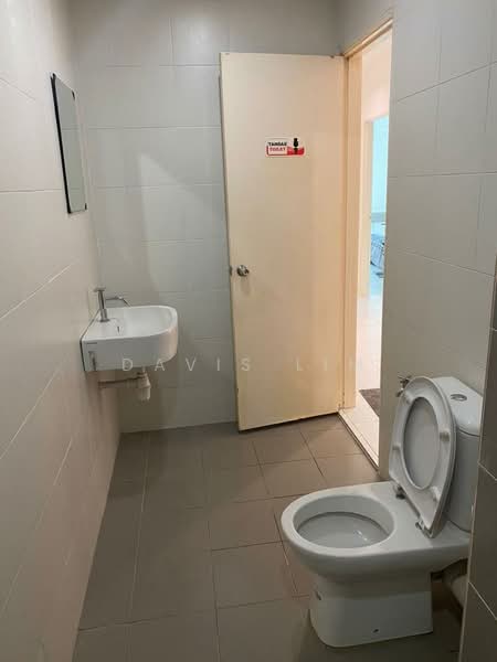 Kondominium untuk Disewa di Elit Heights @ Bayan City - Davis Lim - PropertyGuru.com.my