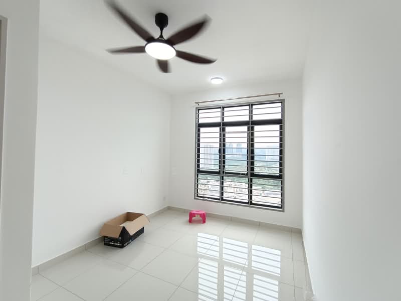 Service Residence for Sale at Far East - Elise Tan - Interior - PropertyGuru.com.my
