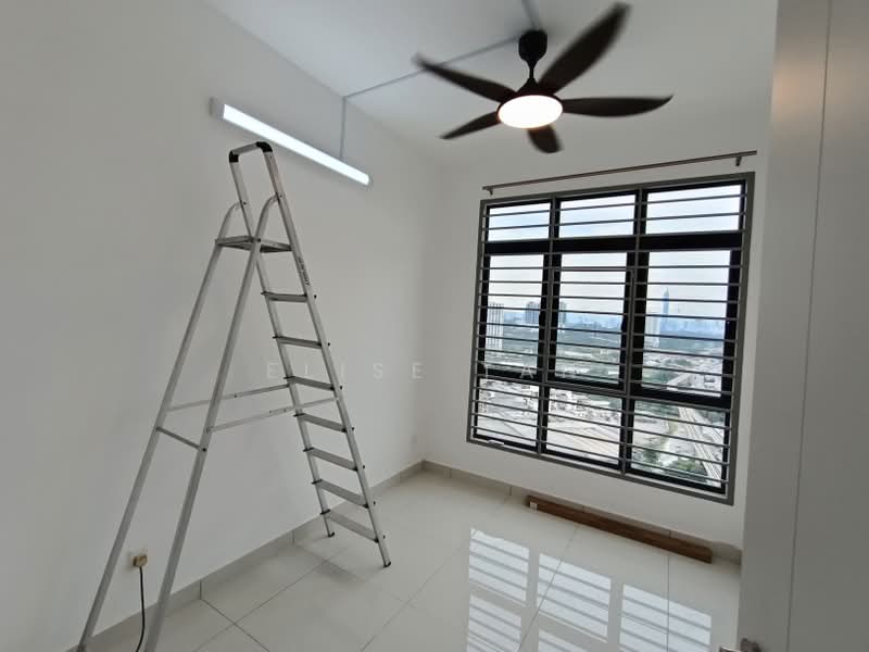 Service Residence for Sale at Far East - Elise Tan - Interior - PropertyGuru.com.my