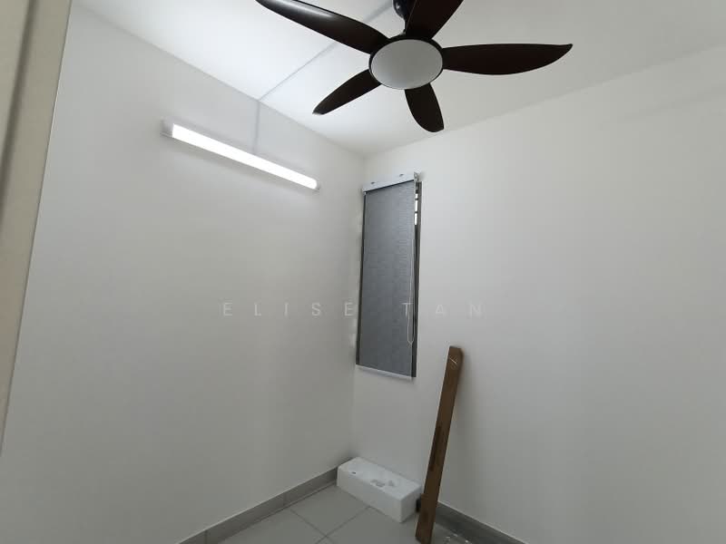 Service Residence for Sale at Far East - Elise Tan - Interior - PropertyGuru.com.my