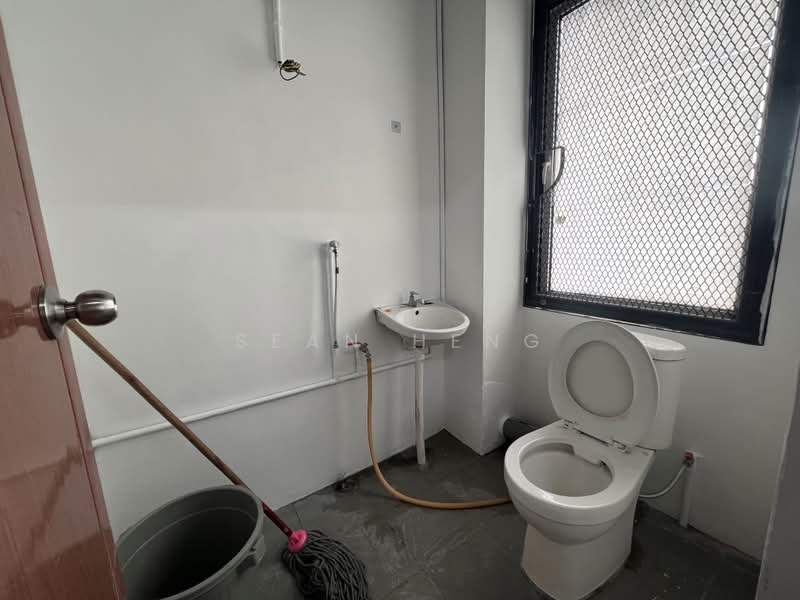 Pejabat untuk Disewa di Bukit Tengah (Bukit Mertajam) - Sean Heng - PropertyGuru.com.my