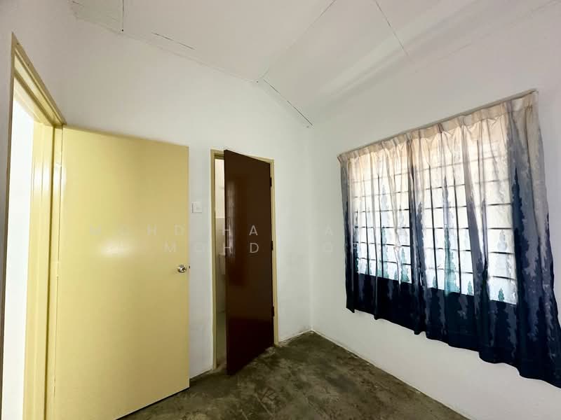 Rumah Teres 2 Tingkat untuk Dijual di Bandar Puncak Alam (Puncak Alam) - Mohd Hazlan bin Mohd Sopi - PropertyGuru.com.my