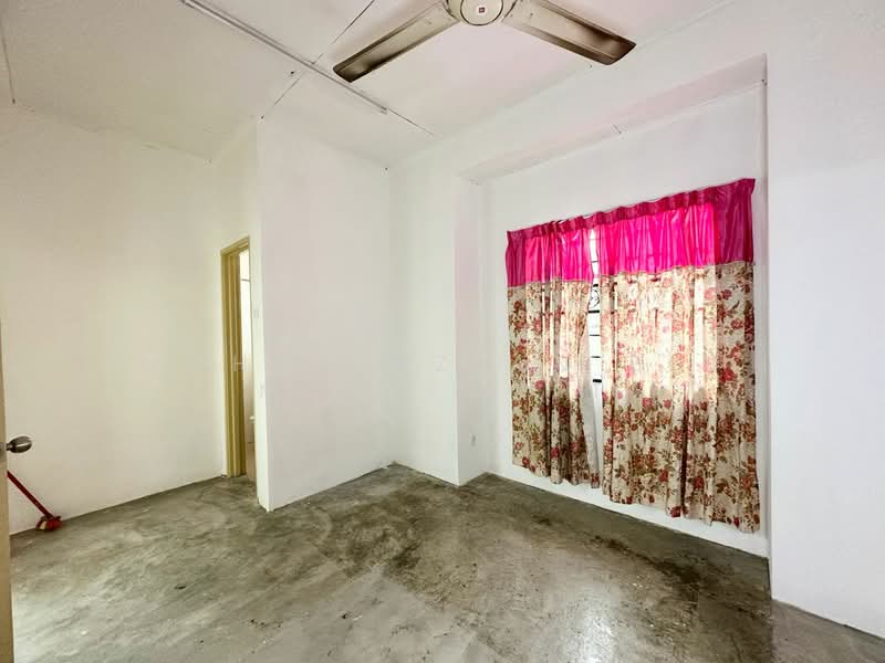 Rumah Teres 2 Tingkat untuk Dijual di Bandar Puncak Alam (Puncak Alam) - Mohd Hazlan bin Mohd Sopi - PropertyGuru.com.my