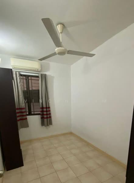 Condominium for Rent at Casa Tropicana - Vincent Lim - Bedroom - PropertyGuru.com.my