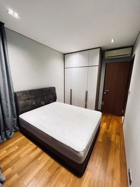Service Residence for Sale at Sky Suites @ KLCC - Andy Chin - Bedroom - PropertyGuru.com.my